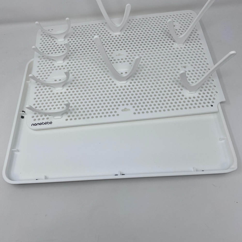 Nanobebe Drying Rack - Picture 3 of 4